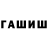 Конопля индика Natasha Shcherbak