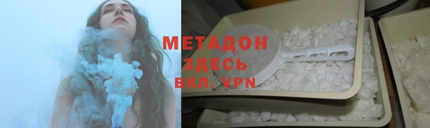 винт Алексеевка