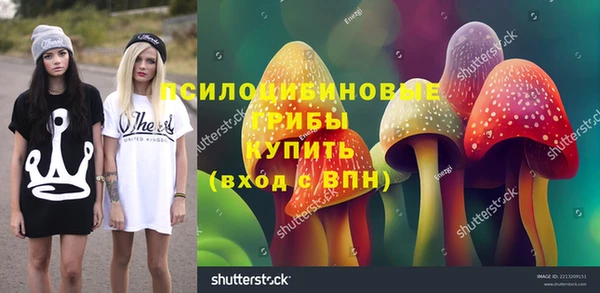 мескалин Алексин
