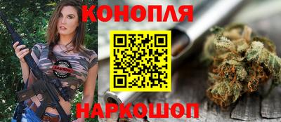 не бодяженный Пенза