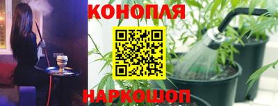 эйфоретик Кунгур