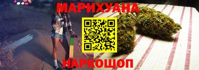 альфа пвп VHQ Кулебаки